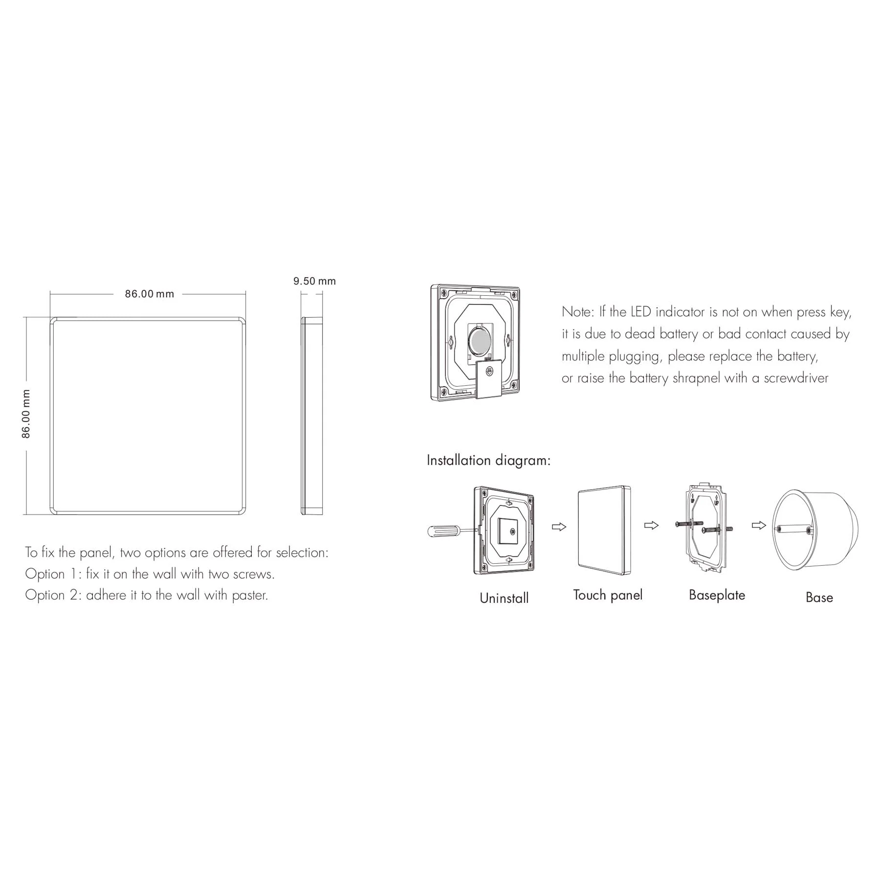 Product image 16