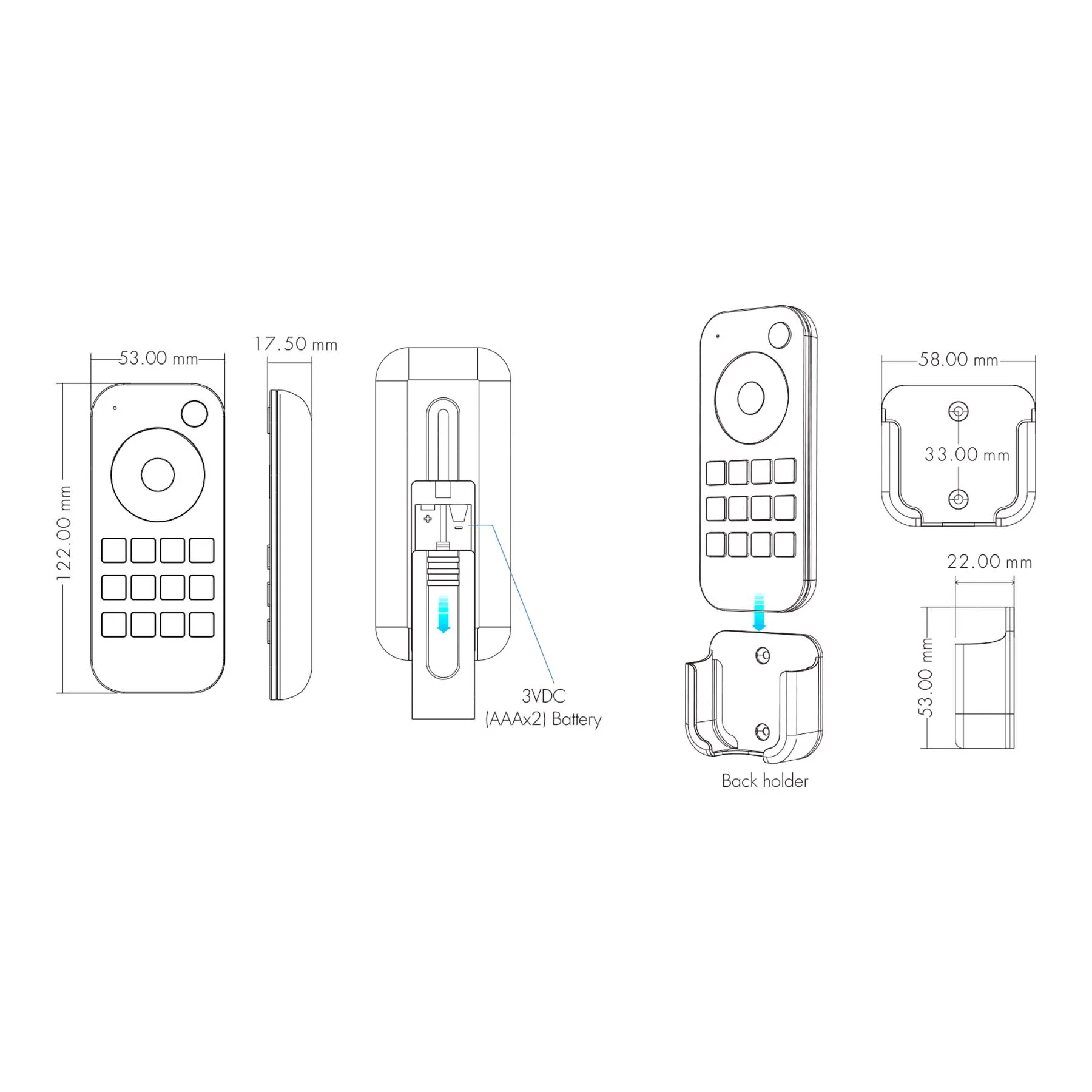 Product image 17