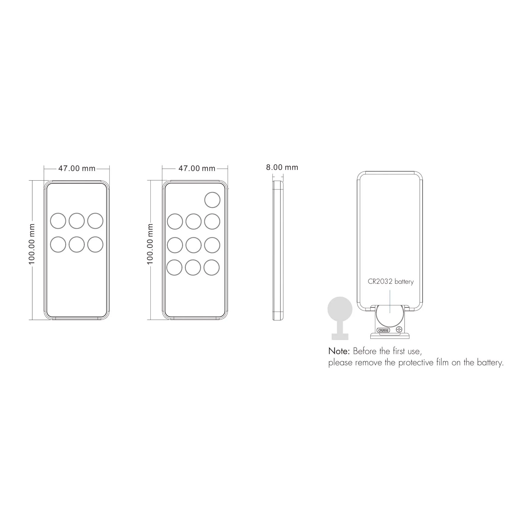 Product image 14