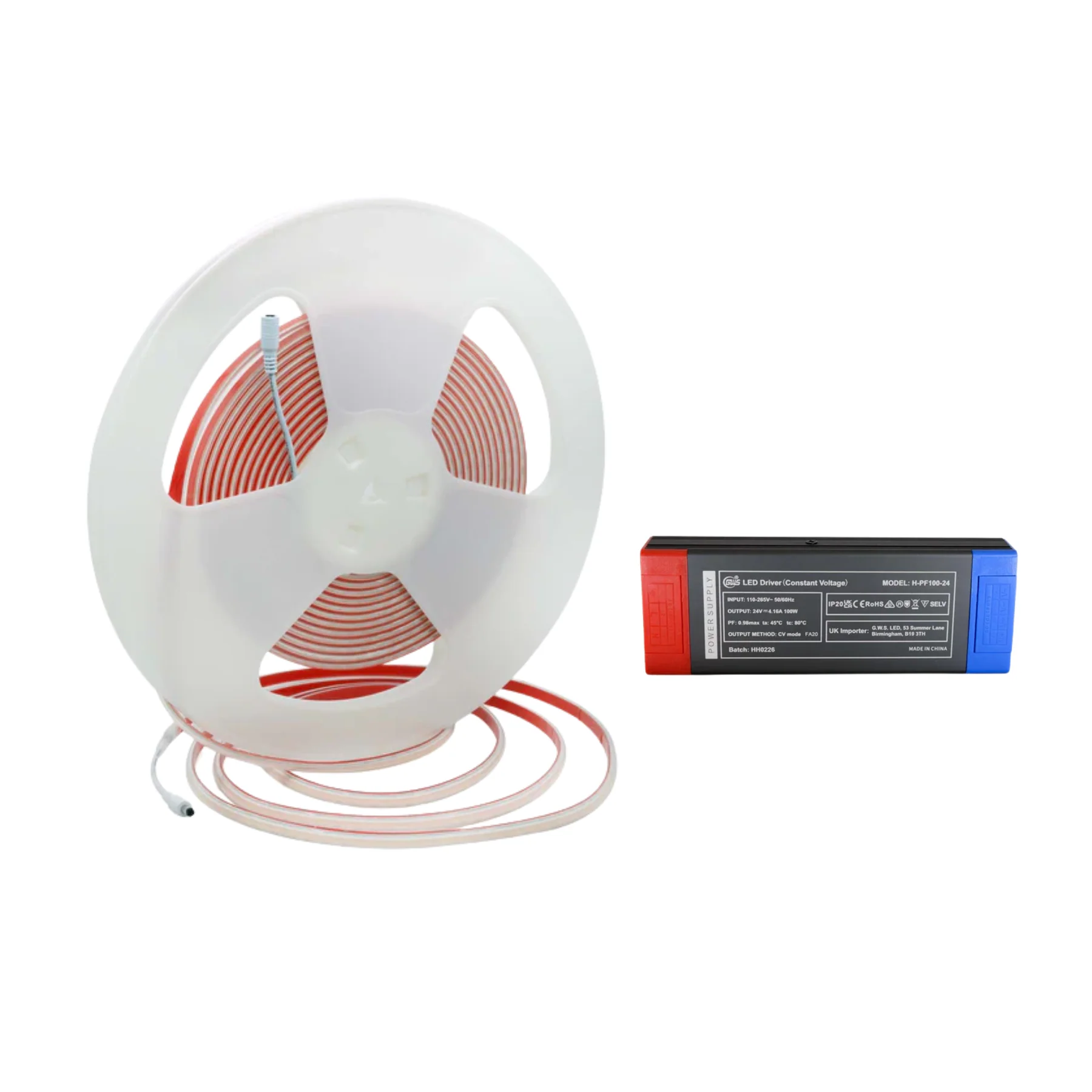 Product image 20