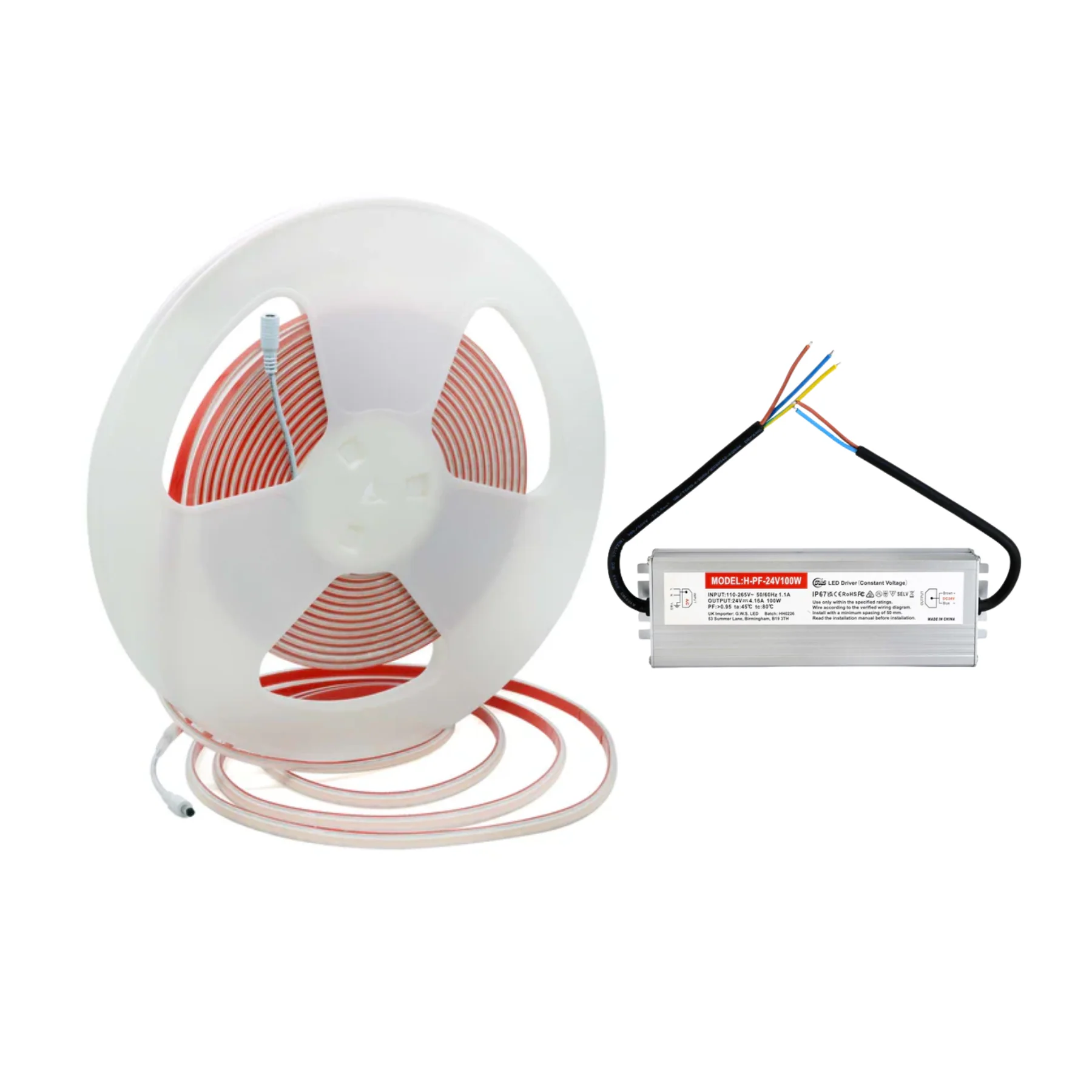 Product image 21