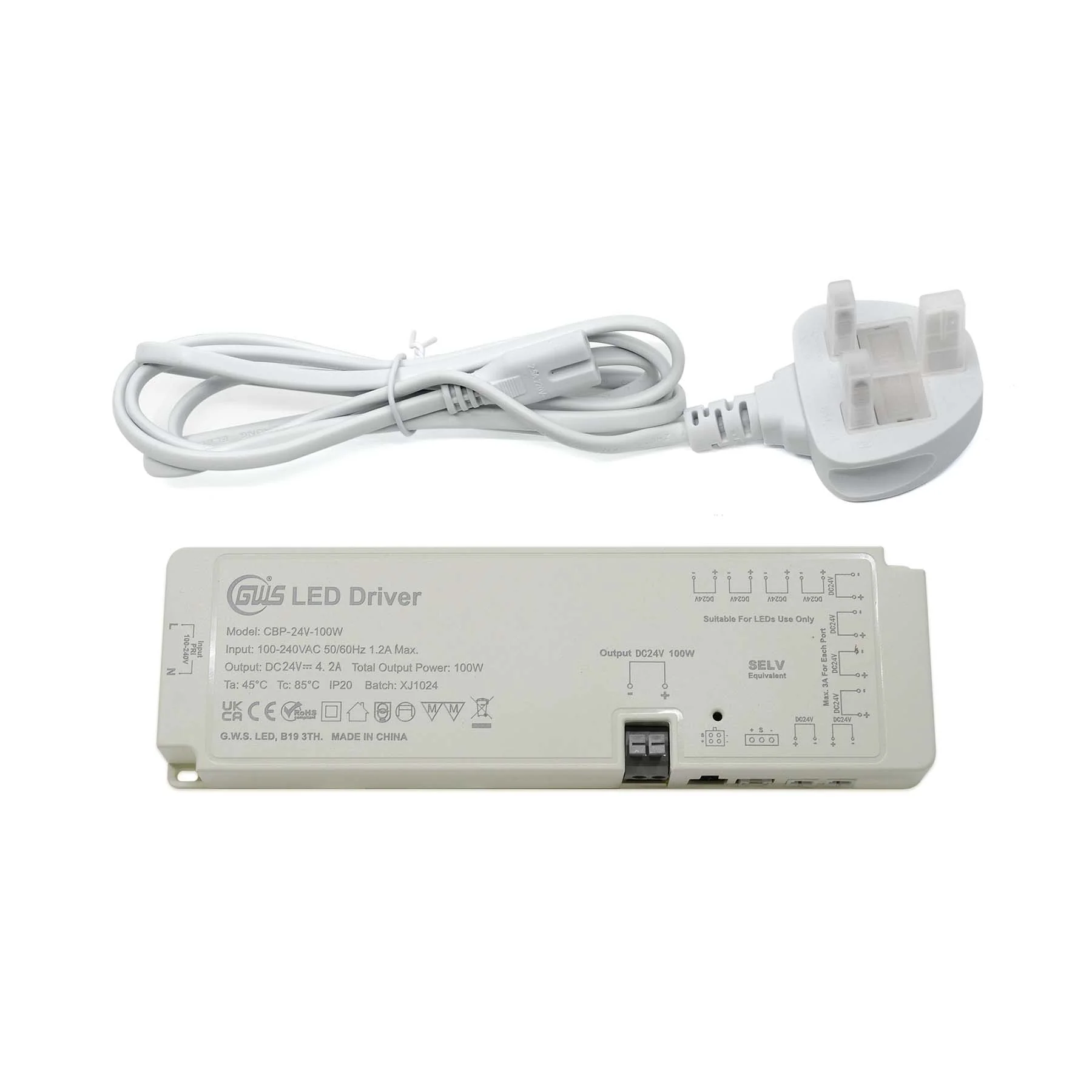 Product image 14