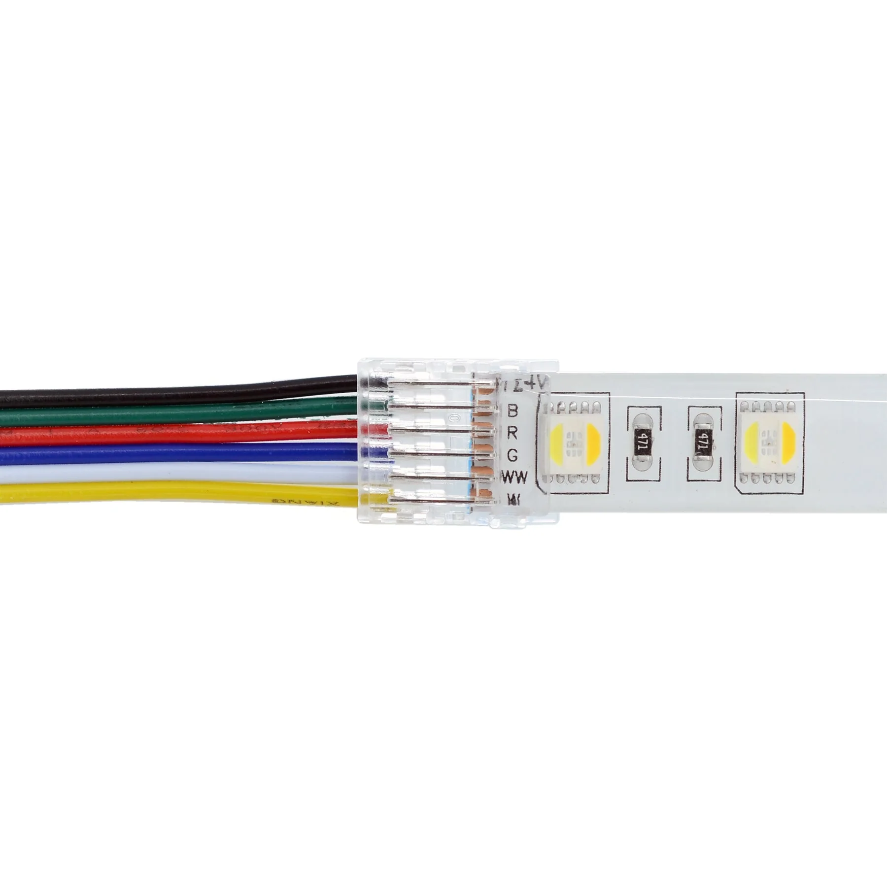 Product image 31
